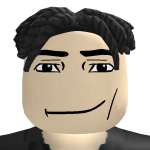 xd_tyren1