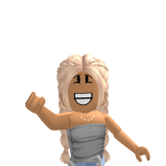 @arolsinss