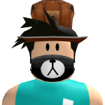 @mlgboy1745