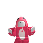 @ethan64_bs