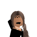 @LACIESFAVX0