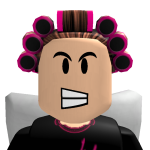@sprinkles4days2