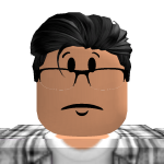 @ConnorMrad