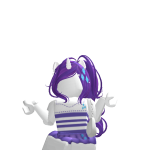 @peachygamer445