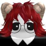 @Icorust