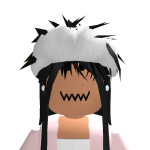 @fo7aq