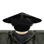 @cinek84