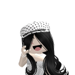 @MACYSV0UGE