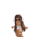 @princesscookie0711