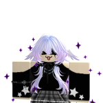 @Bunnycarrot294399