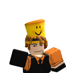 @MonkeNationVictory