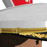 @dukeroundboot