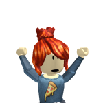 @iiBxmblebees_ii