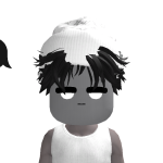 @Dief1lthylit