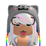 @Bly_duck