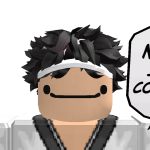 @kwekabe