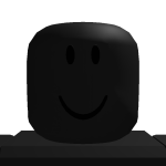 @blob230212