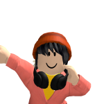 @NH101409