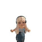@xXXxxdark_catxxXXx