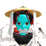 @Maxbackup6058