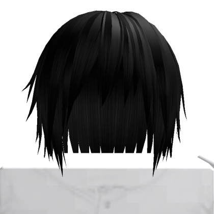 Roblox profile picture for @tragedy