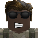 @JFKPORTlON