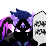 @Mrthundercat101