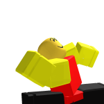 @johnobrother