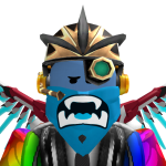 @Duckyduck123_YT