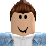 @Wilson19002