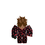 @2xkeem2