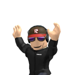 @Trickster9871