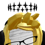 @hajarthegoodnoob123