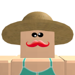 @MakerFrog