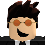 @000YouMan000