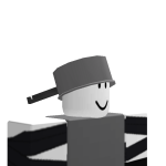 @fireworld5836