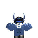 @legoismyfavourite