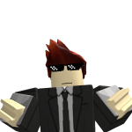 @TheCreatorMasterMind