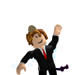 @SwagJo68