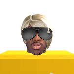 @Syrubs