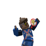 @godguy123g