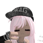 @itoyoshiii