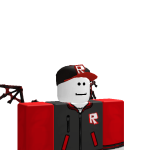 @maxobby4