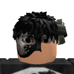 @DevShowers
