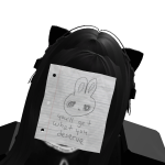 @awashiiiiiiiiiiiii