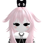 @LordLIama