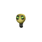 @roblox_user_2010907693