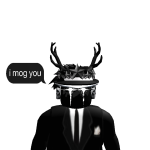 @txjxtdd