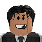 @Pizza_Lord3