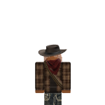 @ShiayaRBLX